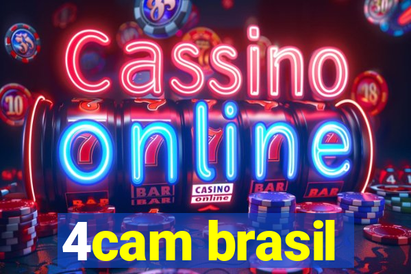 4cam brasil